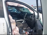 Nissan Titan Sv 1N6AA1E65HN573685 снимка