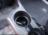 Nissan Nv200 Cargo S Xtronic Cvt 3N6CM0KN6LK693998 fotografie