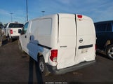 Nissan Nv200 Cargo S Xtronic Cvt 3N6CM0KN6LK693998 fotografie