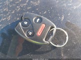 Honda Civic Lx 19XFB2F56CE069676 снимка