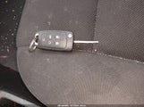 Chevrolet Cruze 1Lt 1G1PF5S9XB7157124 photo