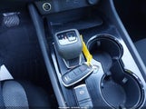 Nissan Rogue S Fwd 5N1BT3AA1PC837143 photo