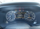 Nissan Rogue S Fwd 5N1BT3AA1PC837143 photo