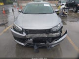 Honda Civic Lx 2HGFC2F5XHH502149 снимка