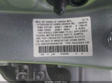 Honda Civic Lx 2HGFC2F5XHH502149 снимка