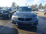 BMW 328I Gran Turismo xDrive WBA3X5C52FD562218 снимка