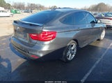 BMW 328I Gran Turismo xDrive WBA3X5C52FD562218 photo