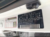 Kia Rio Lx 3KPA24AD5PE600666 снимка