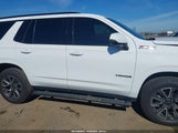 Chevrolet Tahoe 4Wd Z71 1GNSKPKD7NR178851 снимка