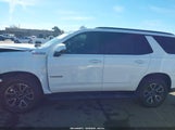 Chevrolet Tahoe 4Wd Z71 1GNSKPKD7NR178851 fotografie