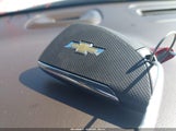 Chevrolet Tahoe 4Wd Z71 1GNSKPKD7NR178851 снимка