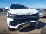 Chevrolet Tahoe 4Wd Z71 1GNSKPKD7NR178851 fotografie