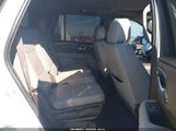 Chevrolet Tahoe 4Wd Z71 1GNSKPKD7NR178851 fotografie
