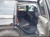 Jeep Grand Cherokee Altitude X 4X2 1C4RJGAG3RC206661 снимка