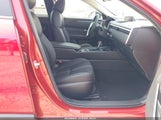 Mazda Cx-50 2.5 S Preferred Package 7MMVABBM0SN332282 снимка
