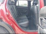 Mazda Cx-50 2.5 S Preferred Package 7MMVABBM0SN332282 снимка