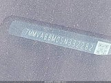 Mazda Cx-50 2.5 S Preferred Package 7MMVABBM0SN332282 снимка