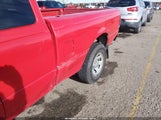 Ford Ranger Xl/Xlt 1FTYR14V5YTA01174 снимка