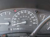 Ford Ranger Xl/Xlt 1FTYR14V5YTA01174 снимка
