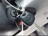 Toyota Highlander Base Plus V6 5TDZK3EH4DS114488 снимка