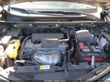 Toyota Rav4 Xle JTMRFREV8HJ707903 снимка