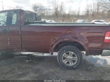 Ford F-150 Stx/Xl/Xlt 1FTRF14WX5NA54068 снимка
