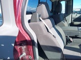 Ford F-150 Stx/Xl/Xlt 1FTRF14WX5NA54068 fotografie