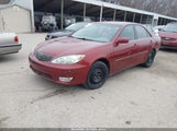Toyota Camry Xle 4T1BE32K05U056011 photo