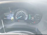 Ford Ranger Lariat 1FTER4FH5LLA96520 снимка