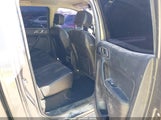 Ford Ranger Lariat 1FTER4FH5LLA96520 снимка