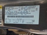 Ford Ranger Lariat 1FTER4FH5LLA96520 снимка