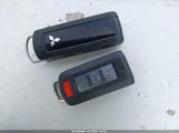 Mitsubishi Outlander Sport Se 4A4AR4AU2FE007314 снимка