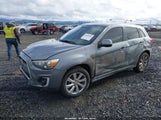Mitsubishi Outlander Sport Se 4A4AR4AU2FE007314 снимка