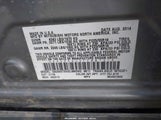 Mitsubishi Outlander Sport Se 4A4AR4AU2FE007314 снимка