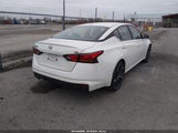 Nissan Altima Sr Fwd 1N4BL4CV8SN357629 fotografie