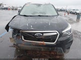 Subaru Forester JF2SKACC6KH475737 fotografie