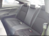 Honda Civic Sport 2HGFC4A85LH301099 photo