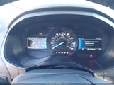 Ford Edge Sel 2FMPK4J97PBA47530 снимка