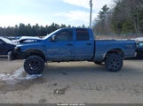 Dodge Ram  St 3D7HU18N42G116724 снимка