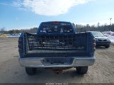 Dodge Ram  St 3D7HU18N42G116724 fotografie