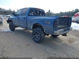 Dodge Ram  St 3D7HU18N42G116724 fotografie
