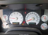 Dodge Ram  St 3D7HU18N42G116724 photo