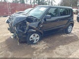 Kia Soul KNDJT2A59D7620439 снимка