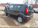 Kia Soul KNDJT2A59D7620439 снимка