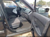 Kia Soul KNDJT2A59D7620439 снимка