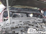 Ram  Laramie 1C6RR6VT1GS278639 снимка