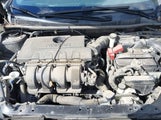 Nissan Sentra Sv 3N1AB7AP3GL655871 снимка