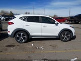 Hyundai Tucson Sport KM8J3CAL0JU760733 photo