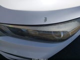 Hyundai Tucson Sport KM8J3CAL0JU760733 fotografie
