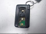 Toyota Prius JTDKB20U263149521 снимка